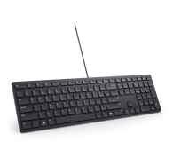 Dell Collaboration Keyboard - KB525C - 1285235 - zdjęcie 2